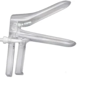 Mouth Opener Tool with Herbal Care Oil jaw exercise kit