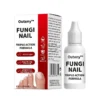 Extra Strength Antifungal Nail Solution – Fast Clear & Repair Formula