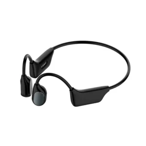 yagoo bone conduction headset