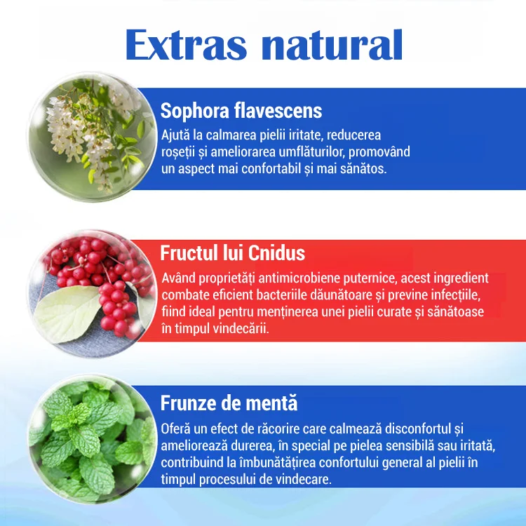 body moisturizing skin cream