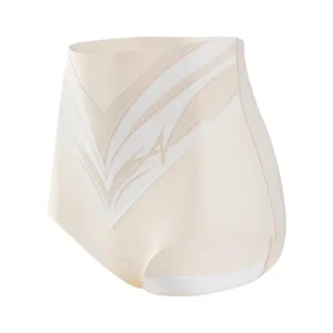 titanium fiber support shorts