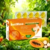 body balance herbal capsules