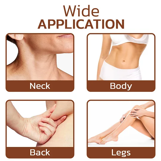 lightweight comfort cream for daily use