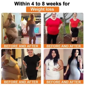 gentle refreshing formula