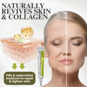 AEXZR® Botox & Vita-A Retinol Shot Wrinkle