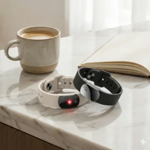 general relaxation rhythm band