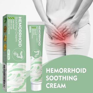 rolimey nad retinol comfort skin cream