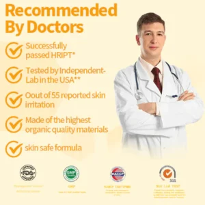 Zentheca BeeThera | Bee Venom-Infused Relief for Bones & Joints