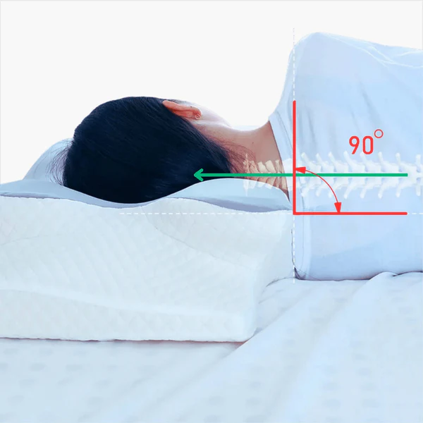 Deep Tissue Electric Massager – Affordable MagicPro 2.0 Alternative