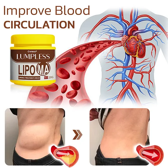 neutral appearance support formula