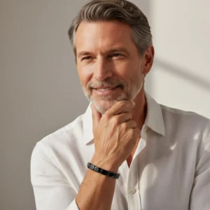 rzxea bee essence comfort cream