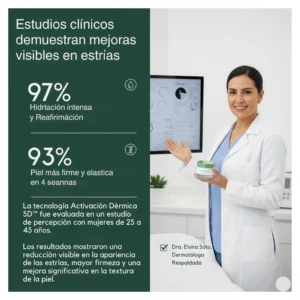 intensive skin repair moisturizer