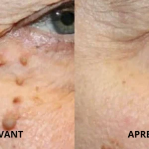 About Us Privacy Policy Terms of Service Delivery Policy