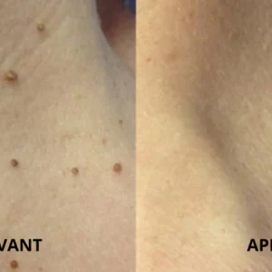 About Us Privacy Policy Terms of Service Delivery Policy