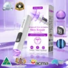 CO2 laser beauty pen