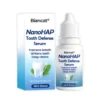 nanohap tooth enamel care serum