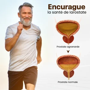 natural bee inhaler for daily comfort support