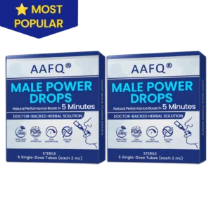 aafq confidence energy support drops