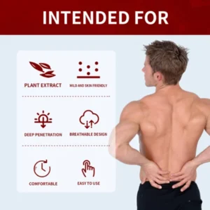 Natural Kidney Support & Wellness Formula