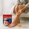 FootCare Proโข - Nail Repair Patch