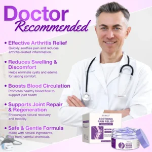 natural knee joint care turmeric gel