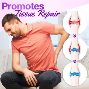 fast absorption emu oil pain gel