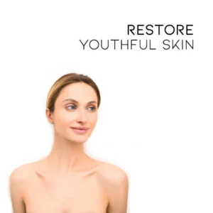 mole appearance care product