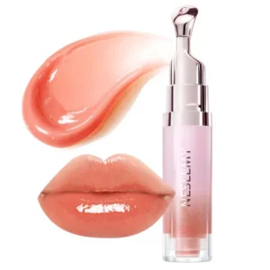 lip appearance support serum