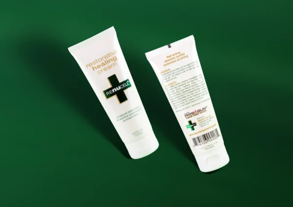 Renucell® Restorative Healing Cream