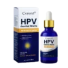 Cvreoz® HPV Genital Warts Remover Drop