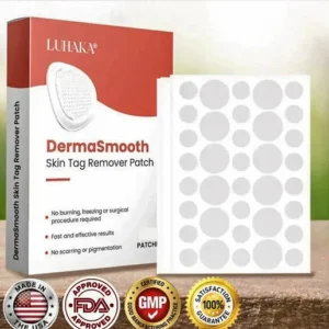 mighty patch original spot patch