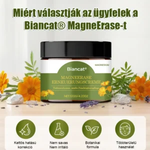 smoother looking skin care