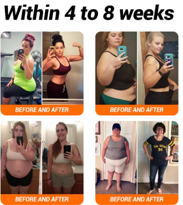 anniecare comfort refresh cream