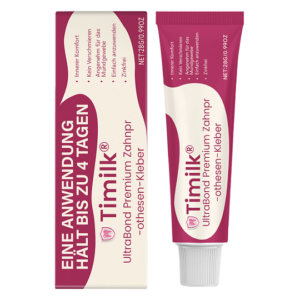 denture comfort support cream