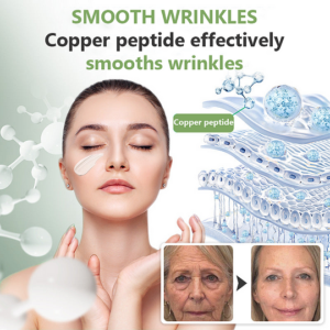 collagen body cream designed to support firmness