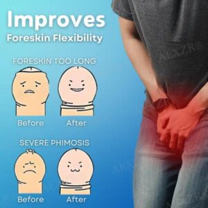 gentle intimate comfort cream