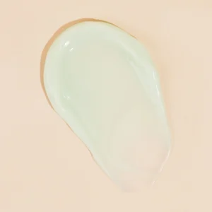 argiladerm green clay gel for joint wellbeing