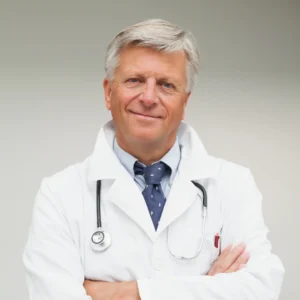 skin renewal care cream