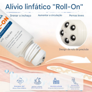 daily comfort body cream