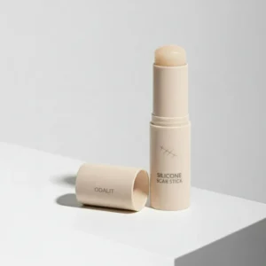 gentle appearance support stick