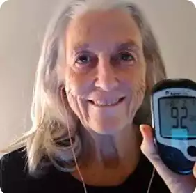 Introducing Fivfivgo™ GlucoEase Sugar Down Nasal Mist!