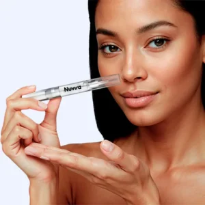 Nail Antifungal Repair Pen – Fast Clearing & Strengthening Formula