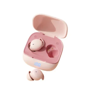 bluetooth bedtime relaxation earbuds