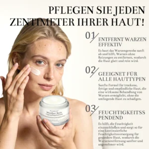 day night beauty routine