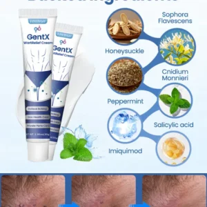 intimate hygiene for men