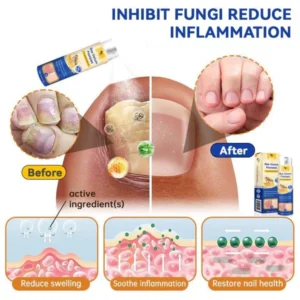 daily skincare routine