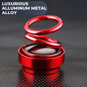 portable lifestyle comfort device