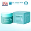 vitamin b moisturizing cream