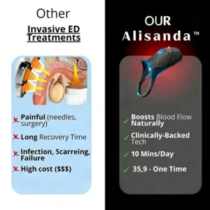 personal style accessory