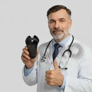 home routine accessory